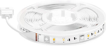 Banda LED inteligentă 3 SwitchBot
