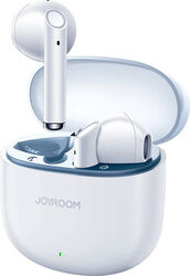 Căști True Wireless Joyroom JR-PB2 (alb)