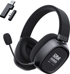 Căști pentru jocuri Onikuma GT839