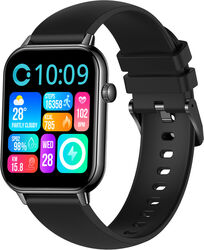 Ceas inteligent COLMI C28 - Negru