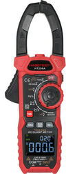 Clampmetru digital Habotest HT208D