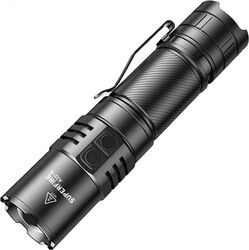 Lanterna Superfire A22S, 2300 LM