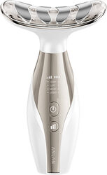Masaj electric 2-in-1 EMS ANLAN 01-AMFY51-02A