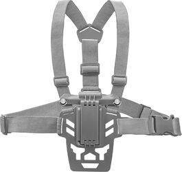 Chest strap Sunnylife pentru controler DJI RC / RC 2