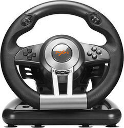 Volan pentru jocuri PXN-V3 (PC / PS3 / PS4 / XBOX ONE / SWITCH)