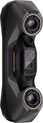 Skaner 3D Revopoint MetroY Pro