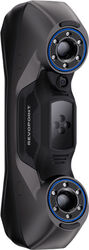 Skaner 3D Revopoint MetroY
