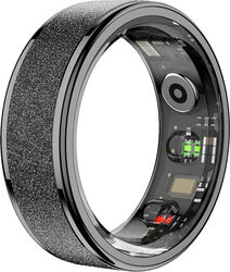 Smartring Colmi R10 19.1MM 9 (negru)