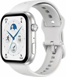 Smartwatch Honor 5504ACGU