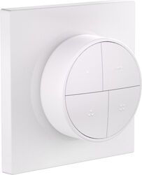 Sonoff SNZB-01M Buton inteligent fără fir ZigBee