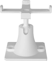 Suport pentru detector de mișcare Sonoff (PIR3, SNZB-03)
