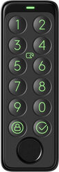 Tastatura SwitchBot - buton tactil