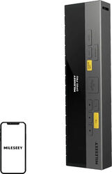 Telemetru cu laser Mileseey DP 20 Pro 100