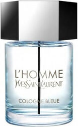 YSL LHomme Cologne Bleue Tester Bărbați EDT 100 ml