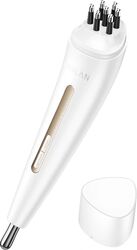 ANLAN 01-AAMY51-02 Aparat de masaj prin presopunctura 3-in-1