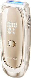 Epilator IPL ANLAN 02-ATMY52-0RE