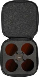 Set de filtre Obsbot Tail Air ND