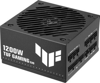 ASUS TUF Gaming 1200G