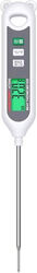 Termometru alimentar Habotest HT690