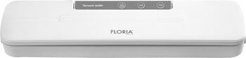 Floria ZLN2419