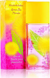 Elizabeth Arden Green Tea Mimosa EDT 100 ml