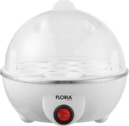 Floria ZLN4093