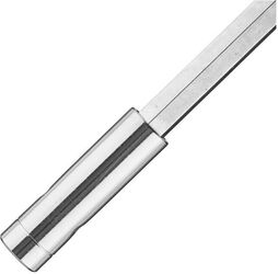Adaptor șurubelnița Stanley 1/4'' 125mm