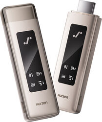 Adaptor HDMI wireless AURZEN Castplay