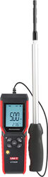 Anemometru Uni-T UT362H