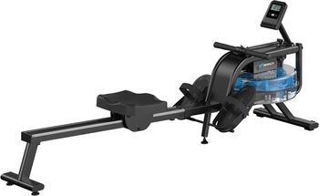 Aparat de vaslit MERACH MR-R10B2 (negru)