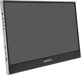portabil Anmite 14" IPS - imagine 1