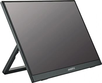 portabil touchscreen Anmite 14"