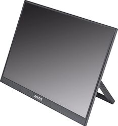 portabil Anmite 21.5" 120Hz IPS