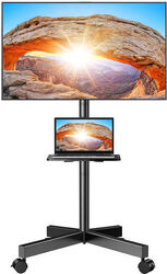 Perlegear PGTVMC06 Suport TV pentru televizoare de 23 60"