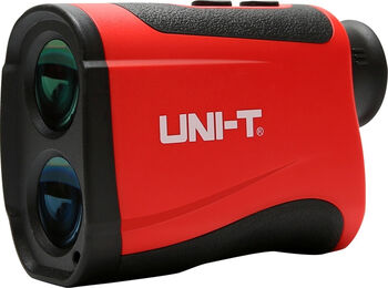 Telemetru cu laser Uni-T LM600