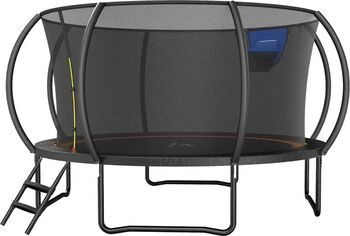 Trambulină MERACH MR-2429B2, 3,6 m