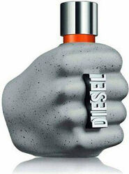 Diesel Only The Brave Street Tester EDT 75 ml