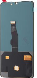 LCD Huawei P30 OLED