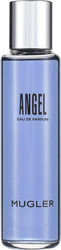 Mugler Angel EDP Femei 25 ml