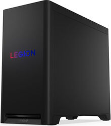 PC Gaming Lenovo Legion T5 30IAX10 Intel Core Ultra 7 251HX 2.9GHz 16GB RAM DDR5 1TB SSD RTX 5070 12GB no OS