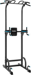 APARAT MULTIFUNCȚIONAL PULL-UP BAR Rebel ACTIVE