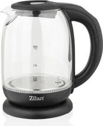 Zilan ZLN-3956