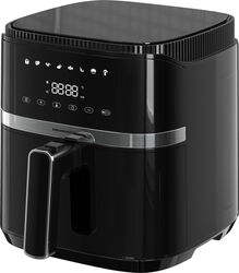 Heinner VARIETYFRY AIRFRYER HAF-B5BK1500