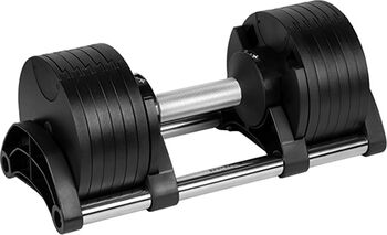 GANTERA REGLABILĂ AUTOMAT 24KG Rebel ACTIVE