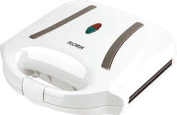 Floria ZLN7942