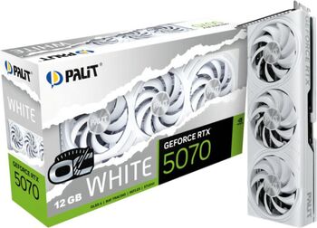 Palit Infinity 3
