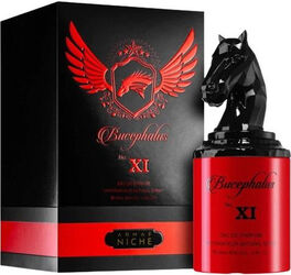 Armaf Bucephalus XI EDP 100 ml