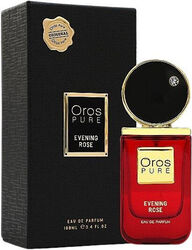 Armaf Oros Pure Evening Rose EDP 100 ml