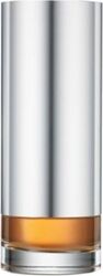 Calvin Klein Contradiction EDP 100 ml