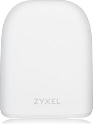 Accesoriu PC Zyxel Carcasa exterioara pentru puncte de acces Wifi 7